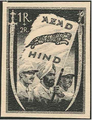 Azad Hind Karton.png