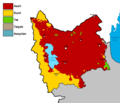 Fayl:Azerbaijan Ethnic Map.png üçün miniatür