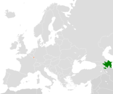 Azerbaijan Luxembourg Locator.png