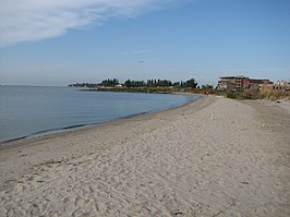 Zee van Azov