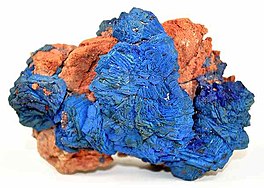 Azurite-284714.jpg