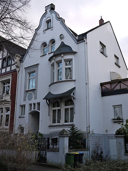 File:Bürgerstraße 4 (Mülheim).jpg