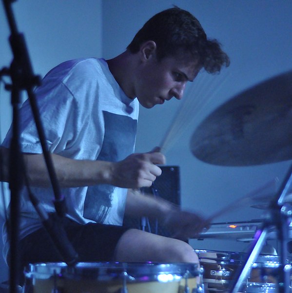 File:BADBADNOTGOOD -NXNE 2012 (cropped).jpg