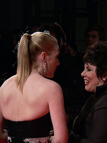 File:BAFTA 2007 (387065057).jpg