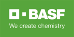 BASF lg