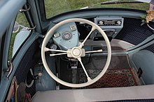 BMW Isetta, Bj. 1955, Cockpit (2015-08-28 3083).JPG