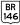 BR-146.svg