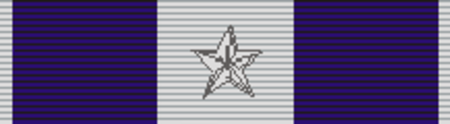 ไฟล์:BRA_Medalha_de_Serviços_de_Guerra_(1_estrela).png