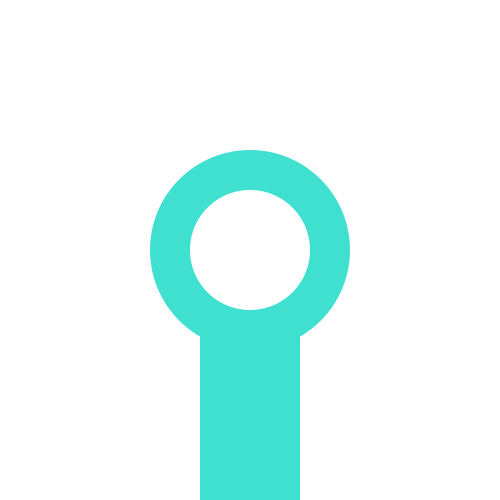 File:BSicon KBSTa cyan.svg