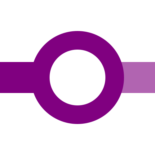 File:BSicon KDSTxeq violet.svg