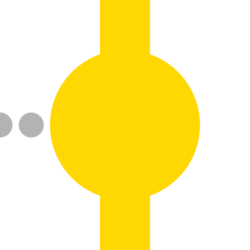 파일:BSicon ODICr yellow.svg