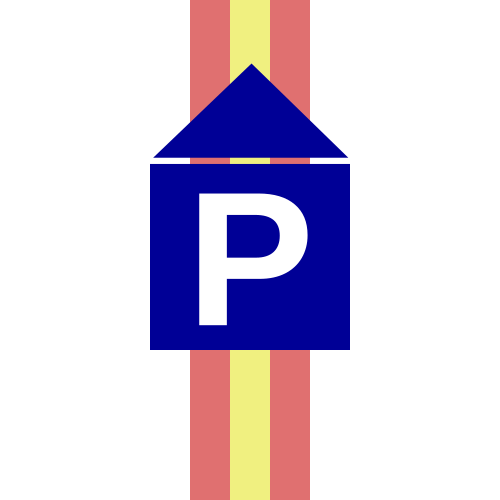 File:BSicon RM+TOLLCOL.svg