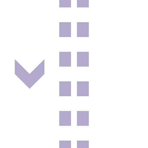 File:BSicon extSTRf purple.svg