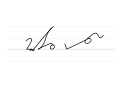 Vorschaubild der Version vom 21:14, 13. Feb. 2020