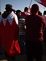 Bahraini Protests - Flickr - Al Jazeera English (17).jpg