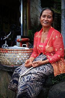 Bali - Kuta (2692353814) .jpg