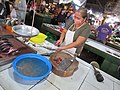 Baliwag Public Market 14