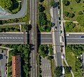 * Предлог Railway subway Münchner Ring in Bamberg, Orthophoto --Ermell 04:34, 12 August 2024 (UTC) * Поддршка  Support Good quality. --Johann Jaritz 04:40, 12 August 2024 (UTC)