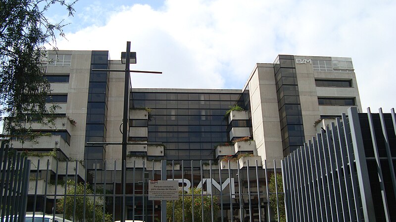 File:Banco Agromercantilguate.jpg