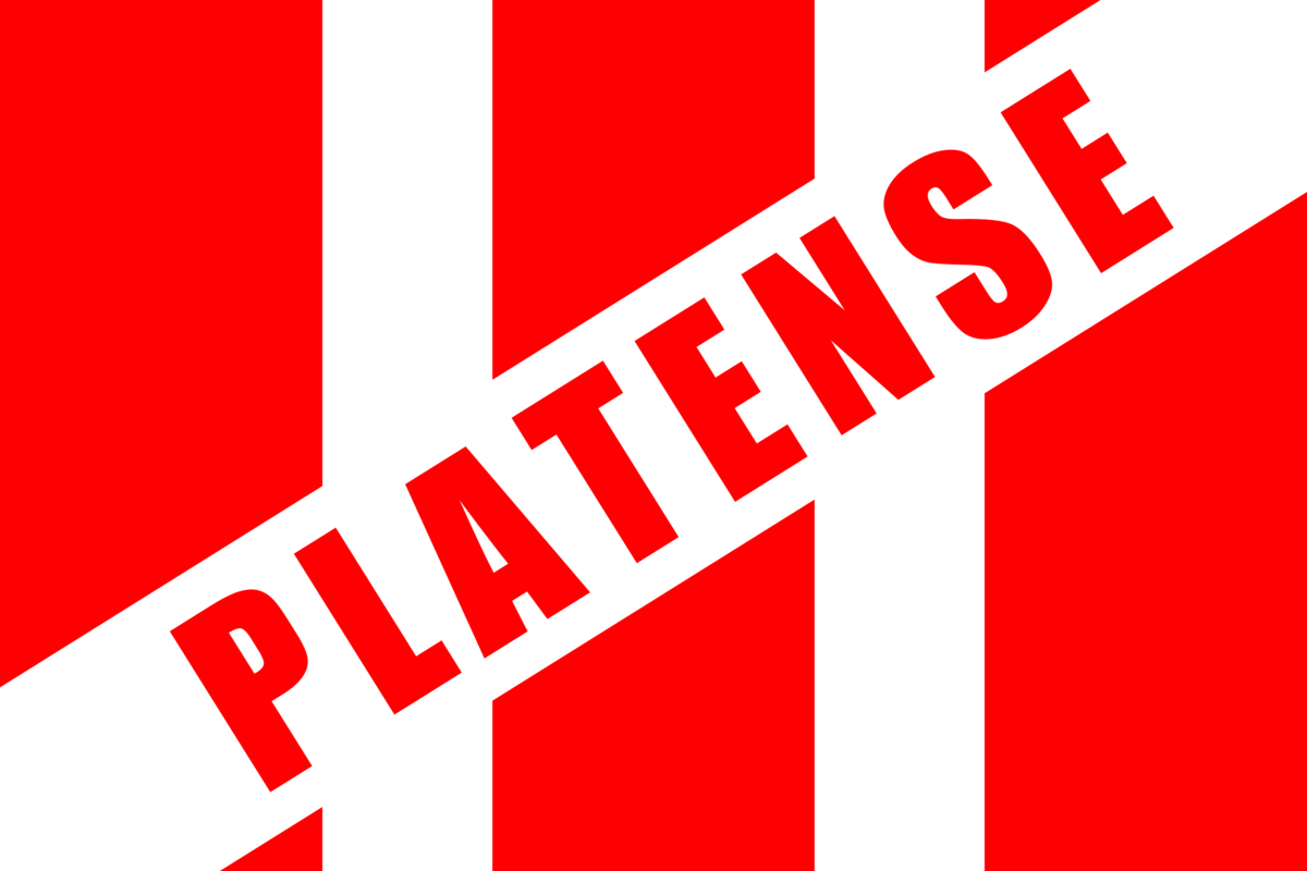 Club Atlético Platense (Uruguay) - Wikipedia