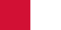 Bandera de Bermeo.svg
