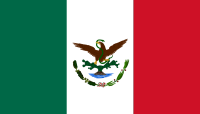 Bandera de México (1893-1916).png