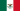 Bandiera del Messico (1893-1916).png