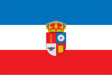 Ficheiro:Bandera_de_Pesquera.svg