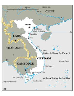 Bandovietnam-final-fill-scale-fr.svg