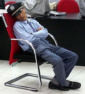 Sleeping_while_on_duty