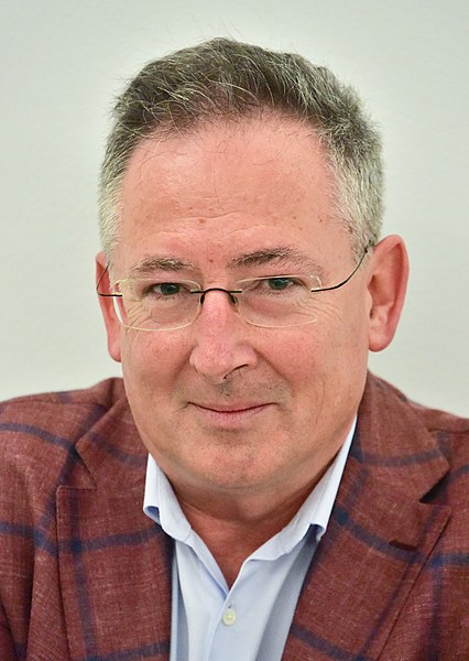 File:Bartłomiej Sienkiewicz Sejm 2019.jpg