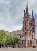 Basel Münster-20120505-RM-152603.jpg