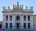 Basilique San Giovanni Laterano - Rome (IT62) - 2021-08-29 - 4.jpg