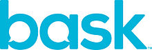 Bask-logo.jpg