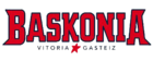 Baskonia logo.png