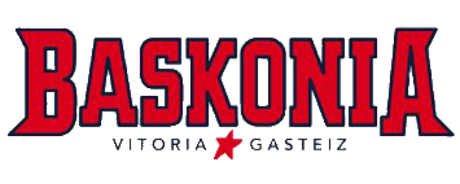 Saski Baskonia