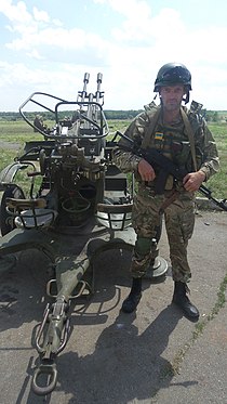 Bataljon "Donbas" 02.jpg