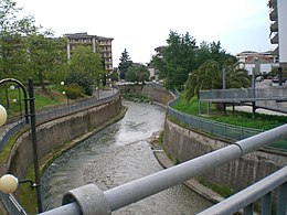 Battipaglia-Tusciano.jpg