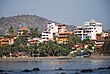 Zihuatanejo