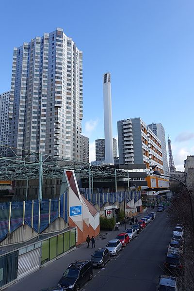 File:Beaugrenelle @ Paris (25975284502).jpg