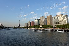 Beaugrenelle @ Seine @ Paris (27828212706).jpg