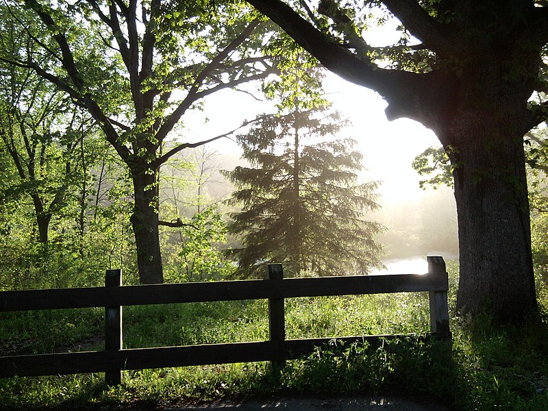 File:Beautiful Porter County Indiana - panoramio.jpg