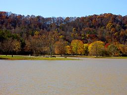 Fago Fork State Park Lake.jpg