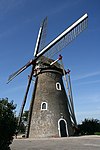 Beesd - molen De Vrijheid.jpg