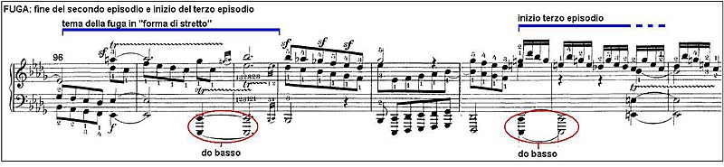 Beethoven Sonata piano no29 mov4 14.JPG