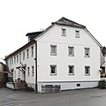 image=https://commons.wikimedia.org/wiki/File:Beikheim-Wohnstallhaus2.jpg