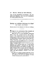 Thumbnail for File:Beiträge zur rechtlichen Erörterung des Satzes qui excipit, non fatetur (IA jstor-41003649).pdf