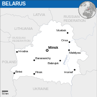 Porn Ukraine Latvia Sealand - Belarus - RationalWiki