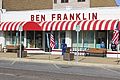 Ben Franklin's Five and Dime (8636293782).jpg