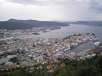 Bergen-Fløibanen-view.jpg